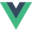 sir-seller-central.pages.dev favicon